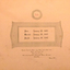 Page 20 - In Memoriam / compiled by John William Springthorpe and illustrated by J. Longstaff