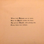 Page 22 - In Memoriam / compiled by John William Springthorpe and illustrated by J. Longstaff