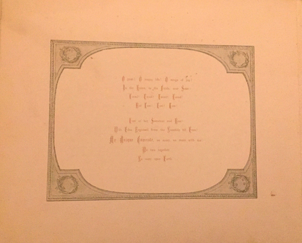 Page 24 - In Memoriam / compiled by John William Springthorpe and illustrated by J. Longstaff