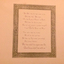 Page 26 - In Memoriam / compiled by John William Springthorpe and illustrated by J. Longstaff