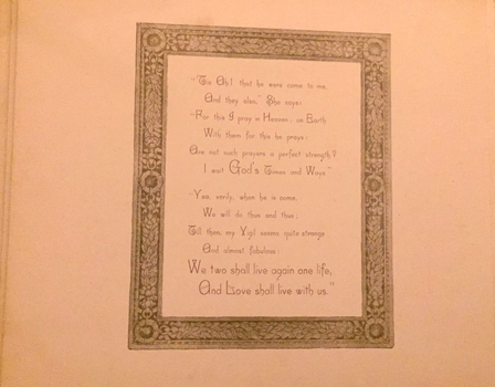 Page 26 - In Memoriam / compiled by John William Springthorpe and illustrated by J. Longstaff