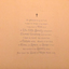 Page 27 - In Memoriam / compiled by John William Springthorpe and illustrated by J. Longstaff