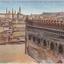 216 Cairo. - General view showing the citadel and the Great Mosque - LL