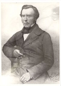John Hodgson