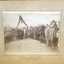 Opening Ceremony Victoria Street Bridge: Laying of memorial stone by John Adam Esq. Mayor of Richmond, March 31 1884