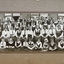 Woodbury Ladies’ College, 1919