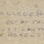 Woodbury Ladies’ College, 1919