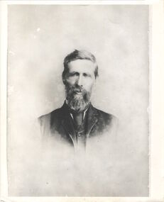 James Dannock (jnr)