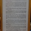 Notes for General Guidance of Officers in Charge of Idiot Children [Kew Cottages]