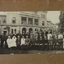 Senior Staff, Kew Hospital for the Insane, c.1929