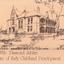 Institute of Early Childhood Development: Diamond Jubilee 1916-1976