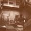 Institute of Early Childhood Development: Diamond Jubilee 1916-1976
