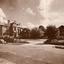 Institute of Early Childhood Development: Diamond Jubilee 1916-1976