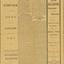 Kew Festival Gazette, No.1,  October 5th 1895