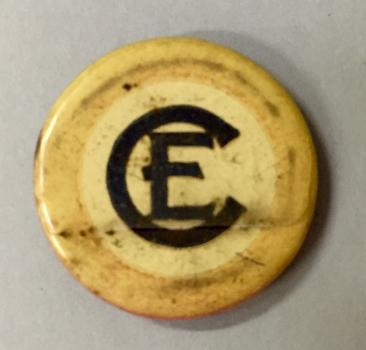 CE