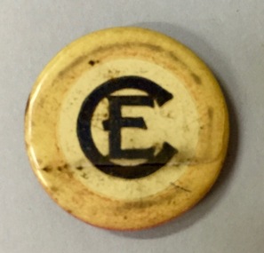 CE
