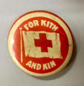 For Kith and Kin