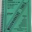 McPherson T & Son: Woodworkers' Tools, Catalogue No. 10 T., 1909