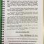 McPherson T & Son: Woodworkers' Tools, Catalogue No. 10 T., 1909