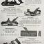 McPherson T & Son: Woodworkers' Tools, Catalogue No. 10 T., 1909
