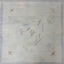 VAD Souvenir Signature Cloth, circa 1948