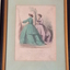 The Young Ladies' Journal