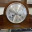 Mantel Clock