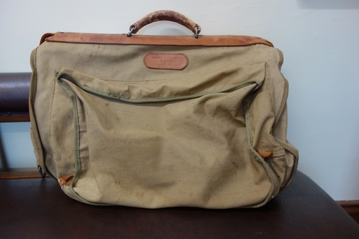 RAAF Kit Bag