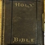 Holy Bible