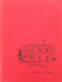 Panorama of Australian Painting: 1818-1968