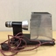 Slide Projector manufactured by Liesegang, Dusseldorf