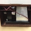Slide Projector manufactured by Liesegang, Dusseldorf