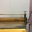 Household Clothes Mangle