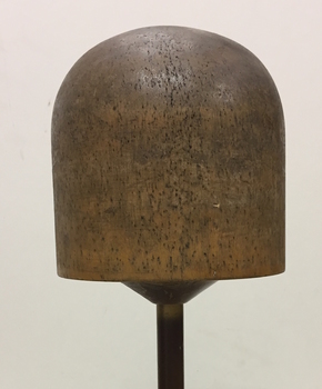 Hat Block