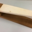 Foldable Ironing Board