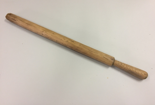 Laundry Stick