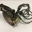 Electric Iron by Hotpoint, Australia