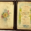 To Councillor A.J. McConchie and Mrs McConchie
