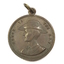 ANZAC Day Children's Medal, 1918