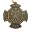 Jubilee of Town of Kew, 1910 