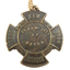 Jubilee of Town of Kew, 1910 
