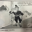 Civvy Symphony, December, 1946 : the world since V.P. day