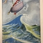 Civvy Symphony, December, 1946 : the world since V.P. day