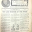 Humour: The Finest Selection of the World's Wit, November 2, 1934