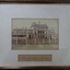 Kew Lunatic Asylum