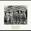 Finalists, 'Queen Competition', Southesk, 1967