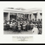 Opening of the Kew Elder Citizens Clubrooms at Southesk, 1956