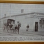 Kew Pharmacy and Post Office, circa 1880