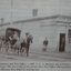 Kew Pharmacy and Post Office, circa 1880