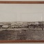 Framed Photograph: East Kew